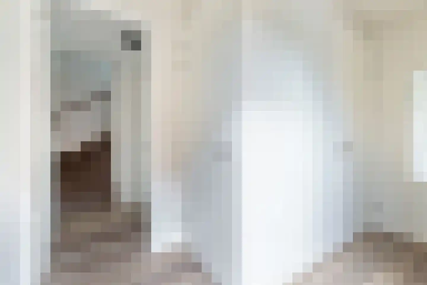 Jacob Barneveldstraat 93 Linschoten thumbnail 7
