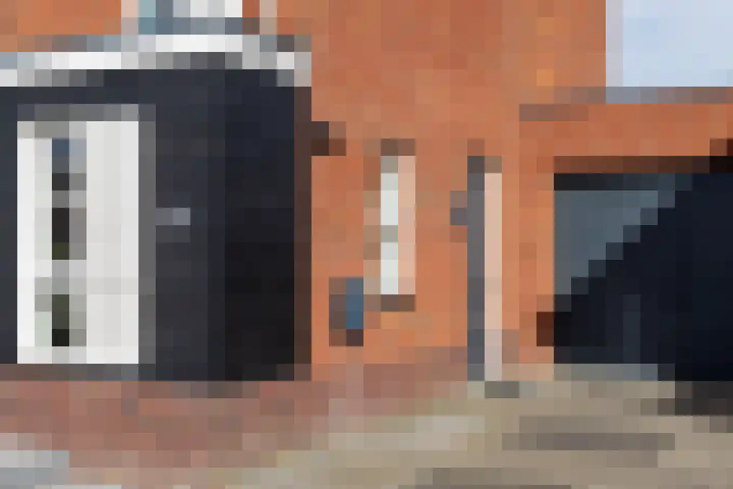 Jacob Barneveldstraat 93 Linschoten thumbnail 70