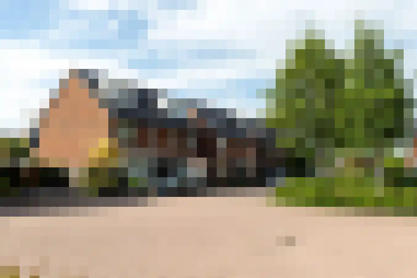 Jacob Barneveldstraat 93 Linschoten thumbnail 71