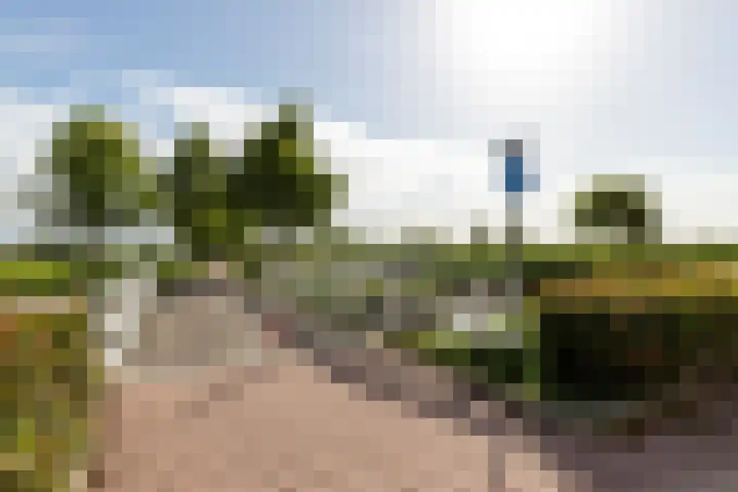 Jacob Barneveldstraat 93 Linschoten thumbnail 75