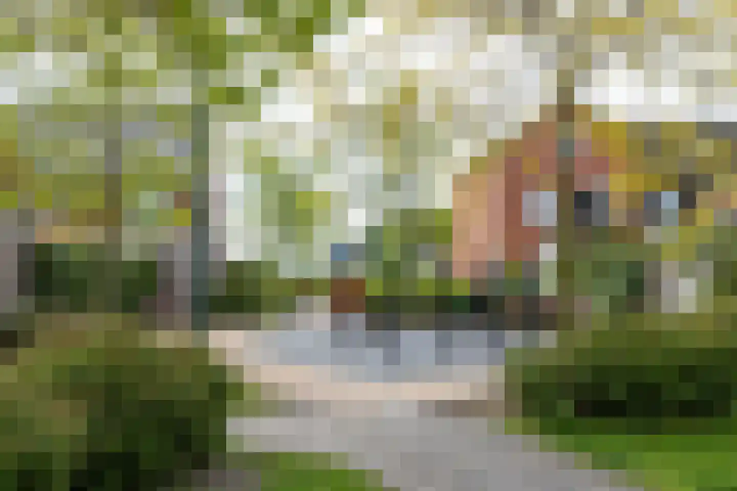 Jacob Barneveldstraat 93 Linschoten thumbnail 76