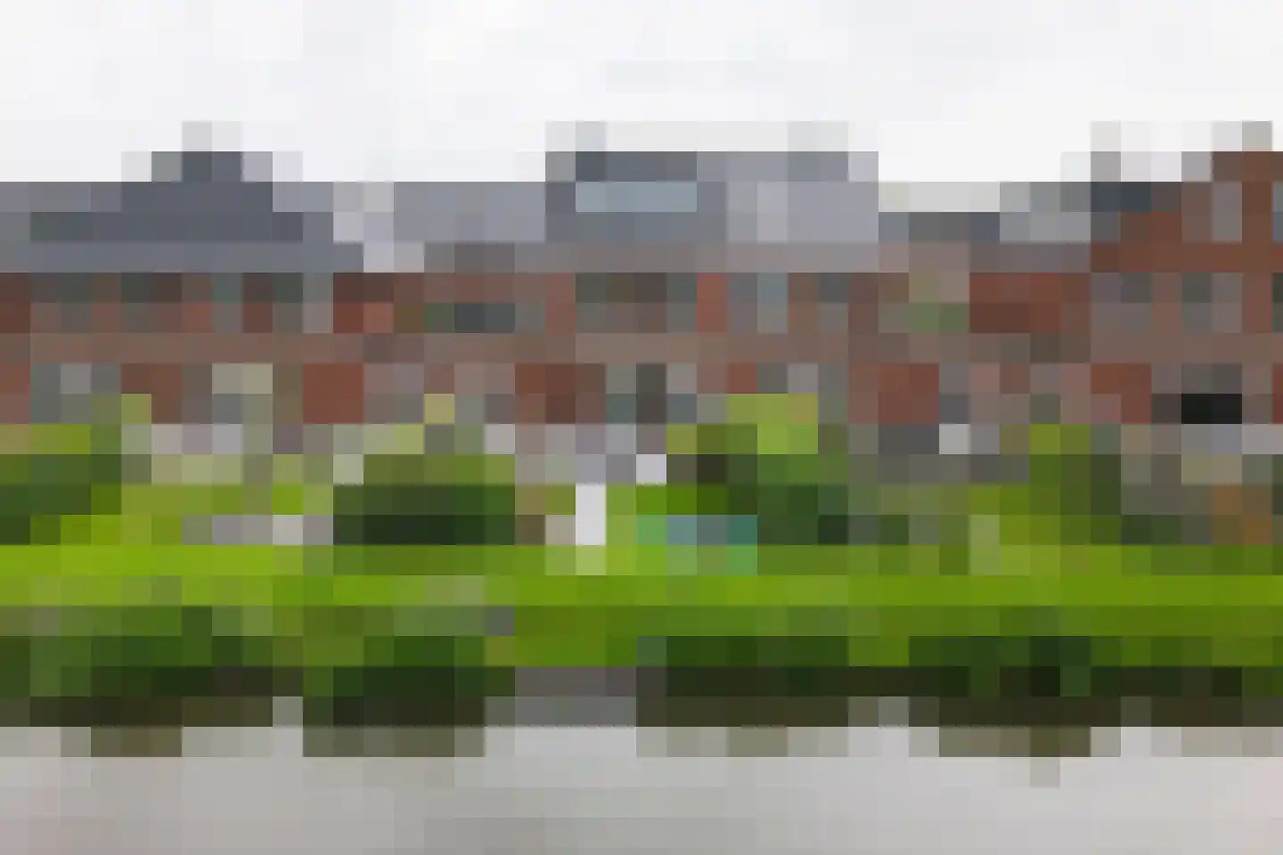 Jacob Barneveldstraat 93 Linschoten thumbnail 77