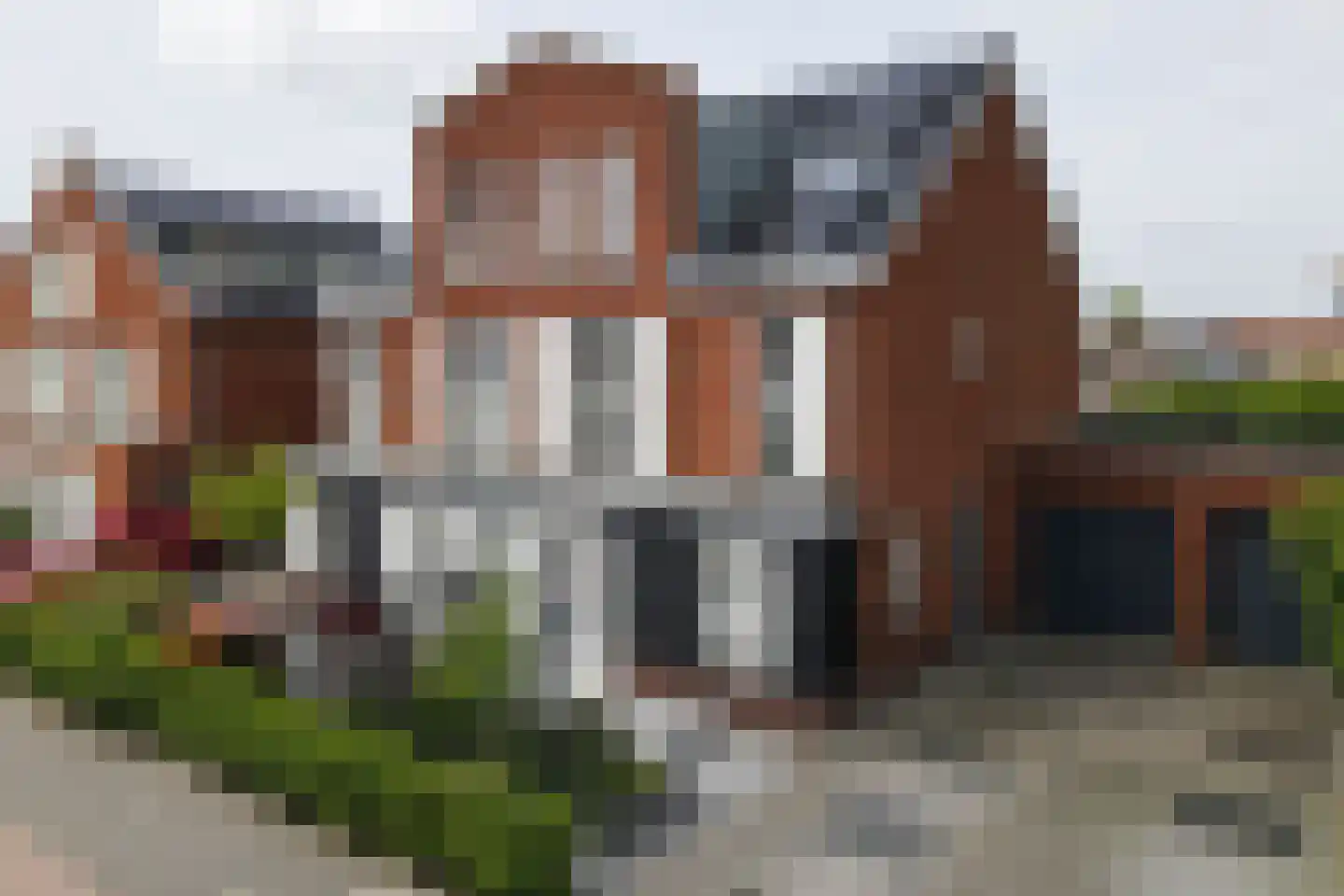 Jacob Barneveldstraat 93 Linschoten thumbnail 79