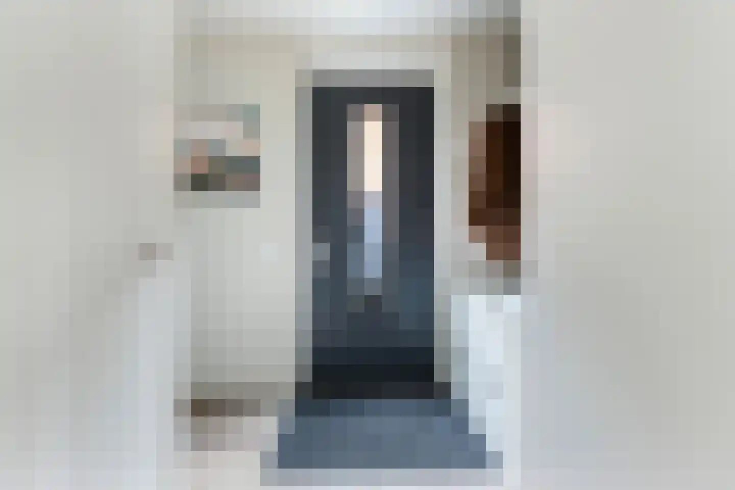 Jacob Barneveldstraat 93 Linschoten thumbnail 8