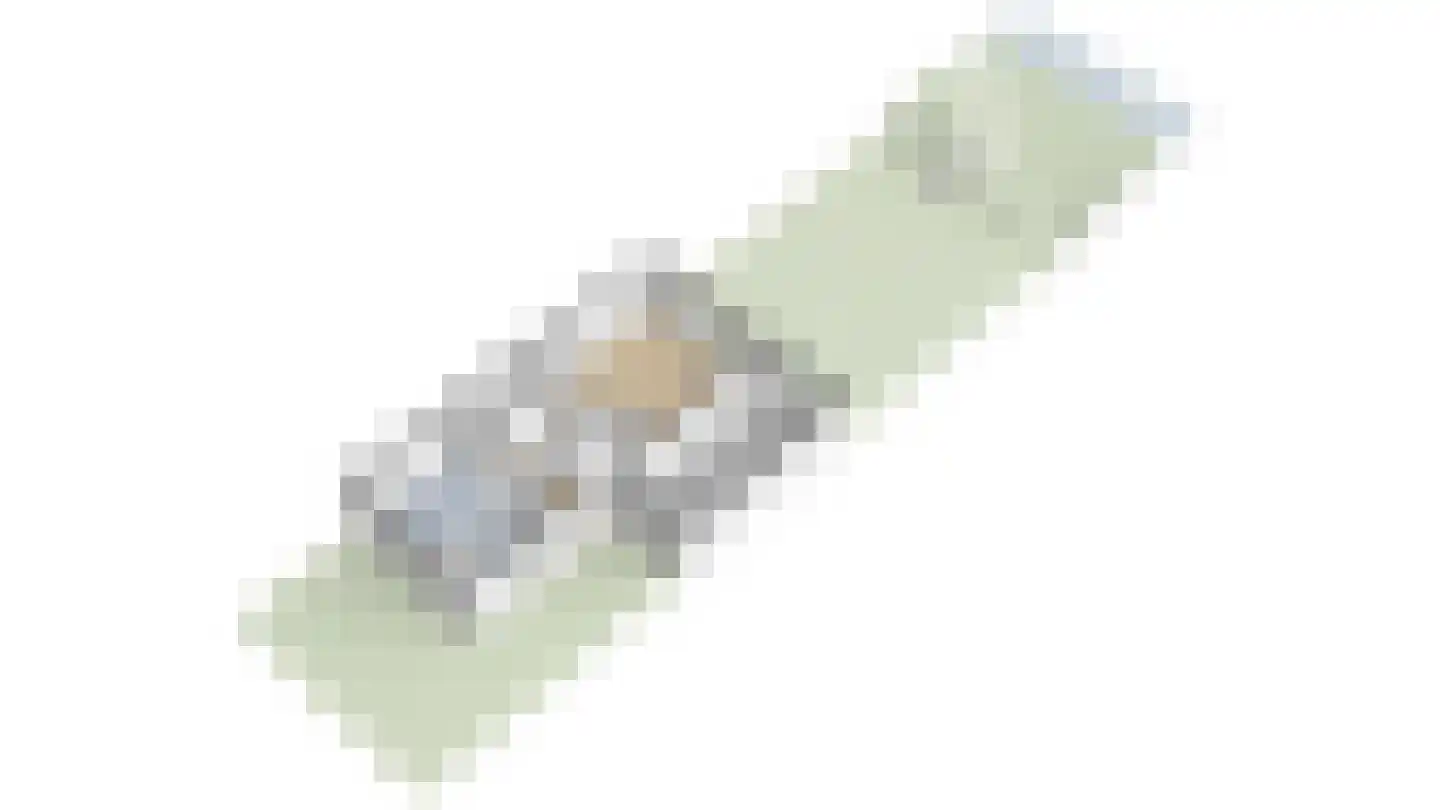Jacob Barneveldstraat 93 Linschoten thumbnail 81