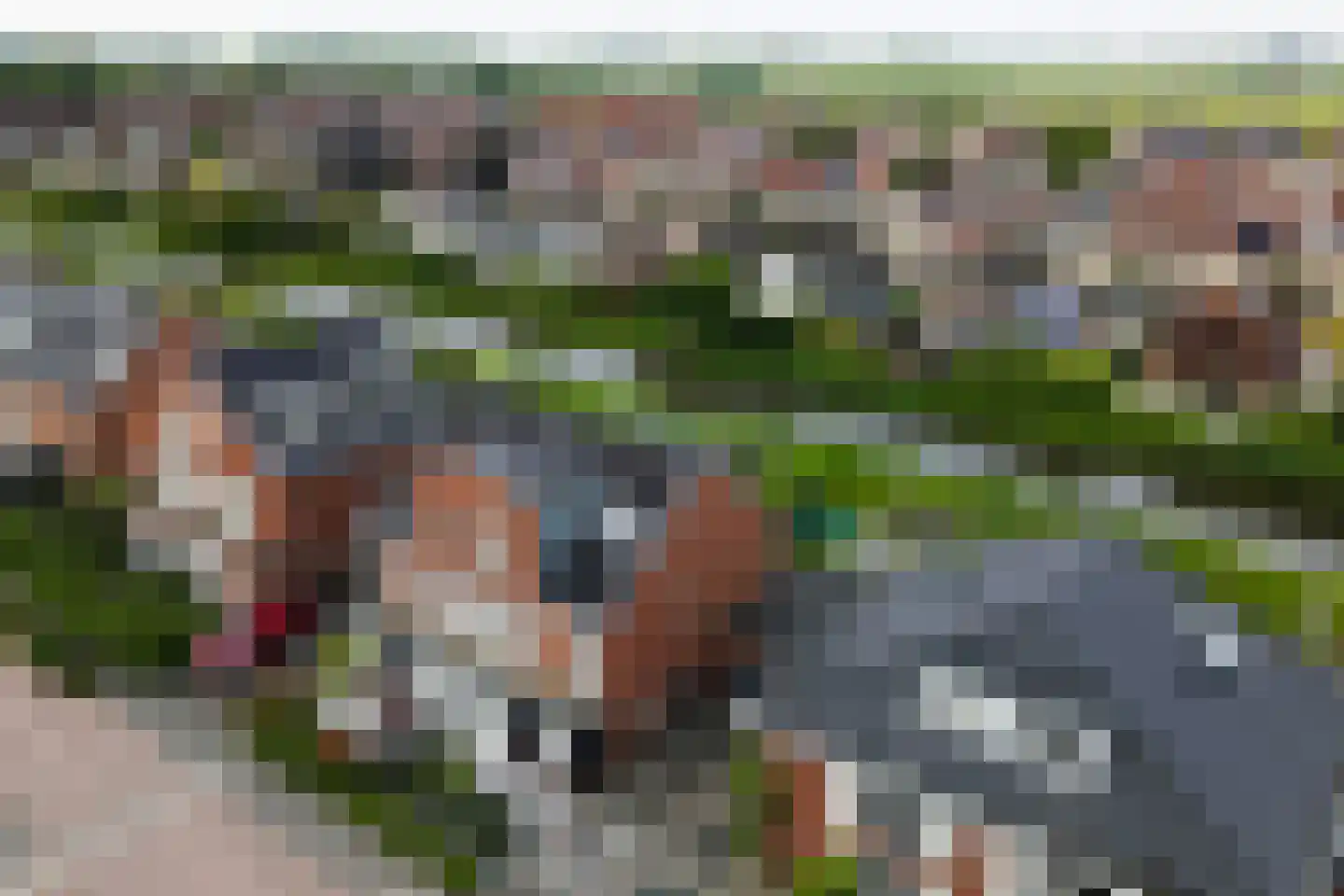 Jacob Barneveldstraat 93 Linschoten thumbnail 81