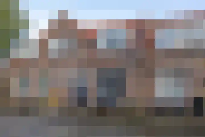 Jacob Binckesstraat 11 Leeuwarden thumbnail 29