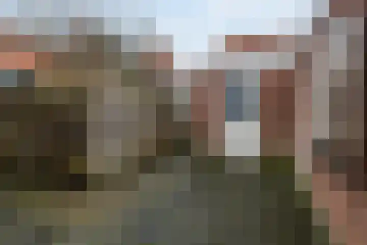Jacob Binckesstraat 13 Leeuwarden thumbnail 29
