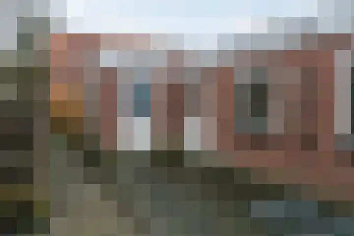 Jacob Binckesstraat 13 Leeuwarden thumbnail 30