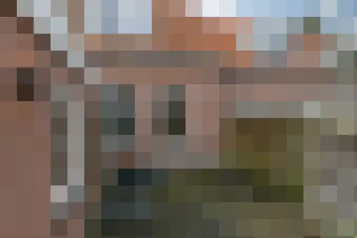 Jacob Binckesstraat 13 Leeuwarden thumbnail 31