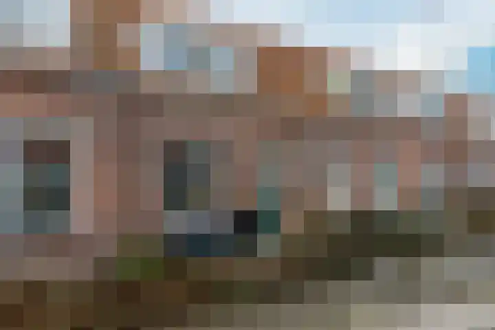Jacob Binckesstraat 13 Leeuwarden thumbnail 32