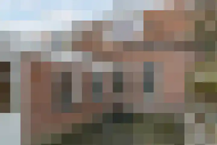 Jacob Binckesstraat 13 Leeuwarden thumbnail 8