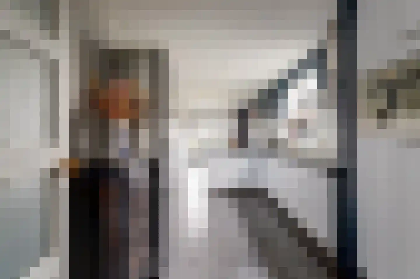 Jacob Binckesstraat 14 Koudum thumbnail 11