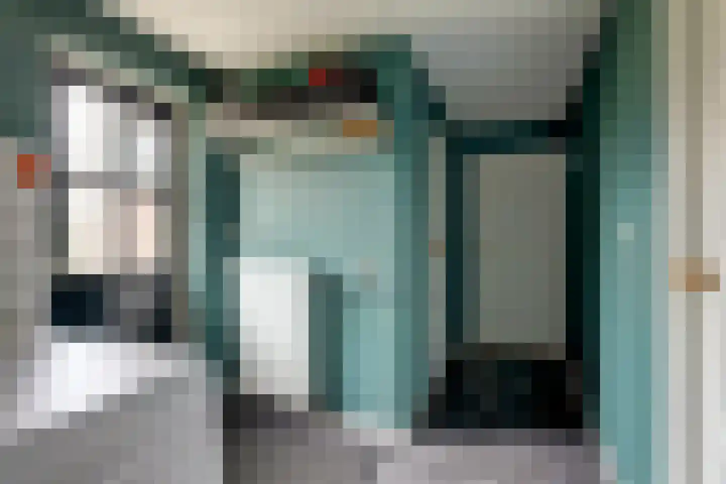 Jacob Binckesstraat 14 Koudum thumbnail 12