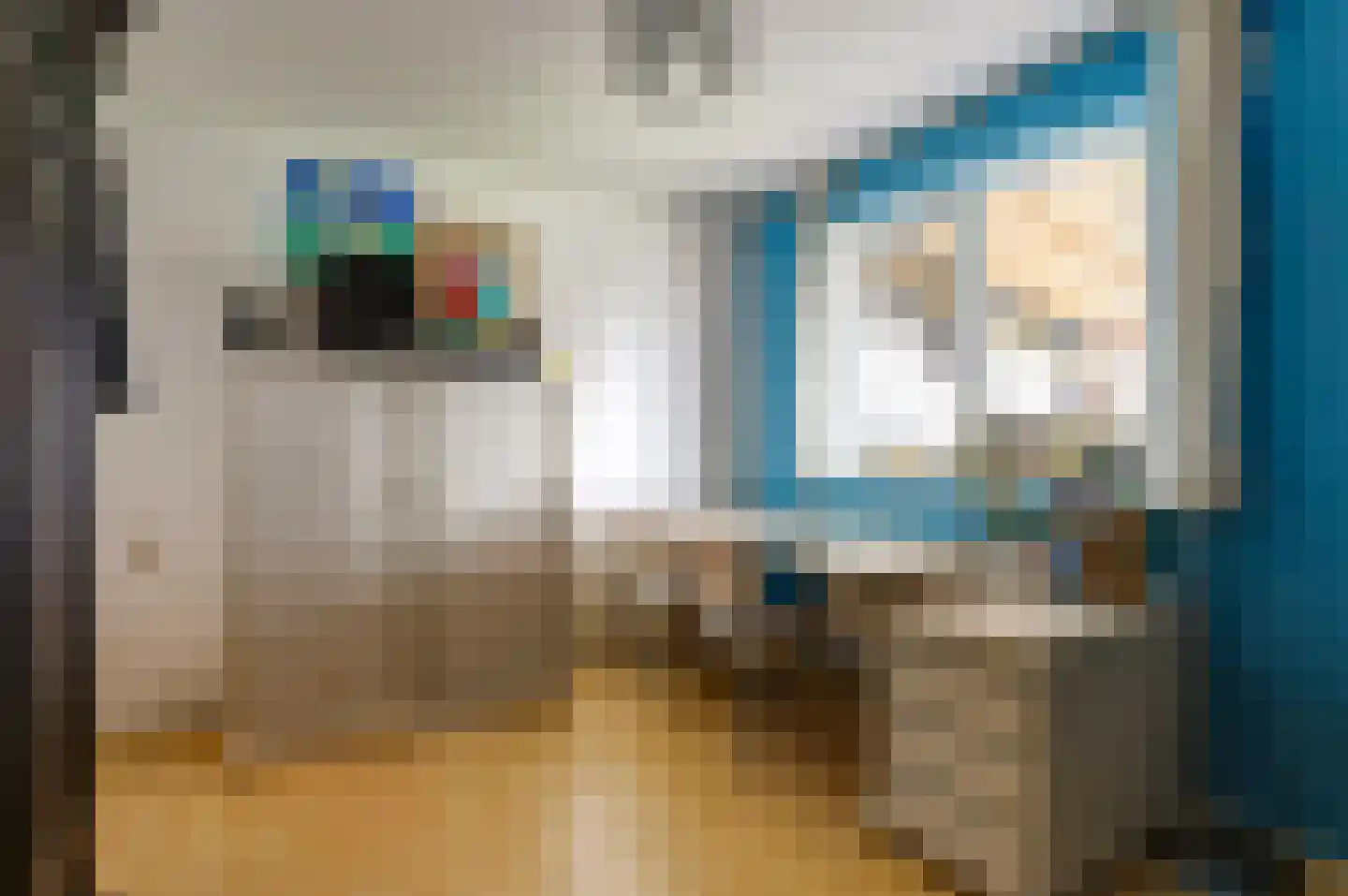 Jacob Binckesstraat 14 Koudum thumbnail 13