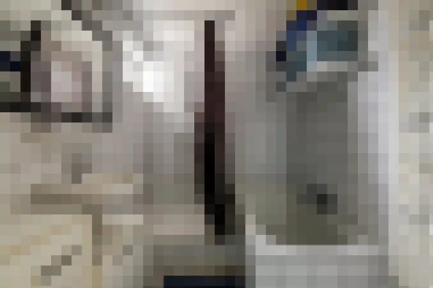 Jacob Binckesstraat 14 Koudum thumbnail 14