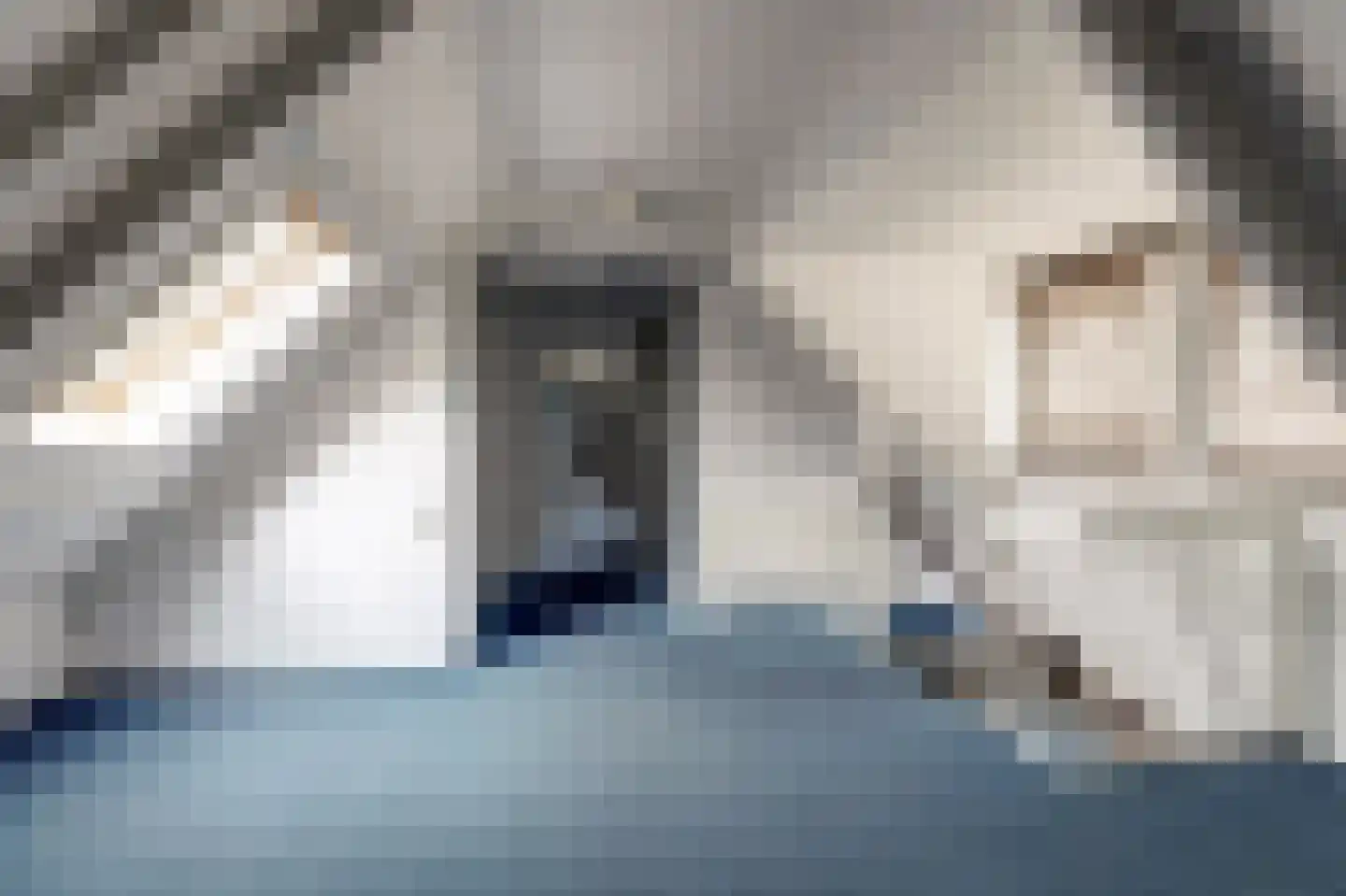 Jacob Binckesstraat 14 Koudum thumbnail 16