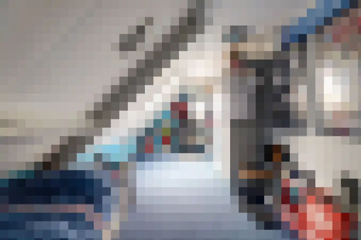 Jacob Binckesstraat 14 Koudum thumbnail 19