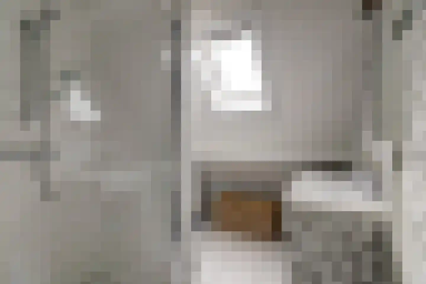Jacob Binckesstraat 14 Koudum thumbnail 20