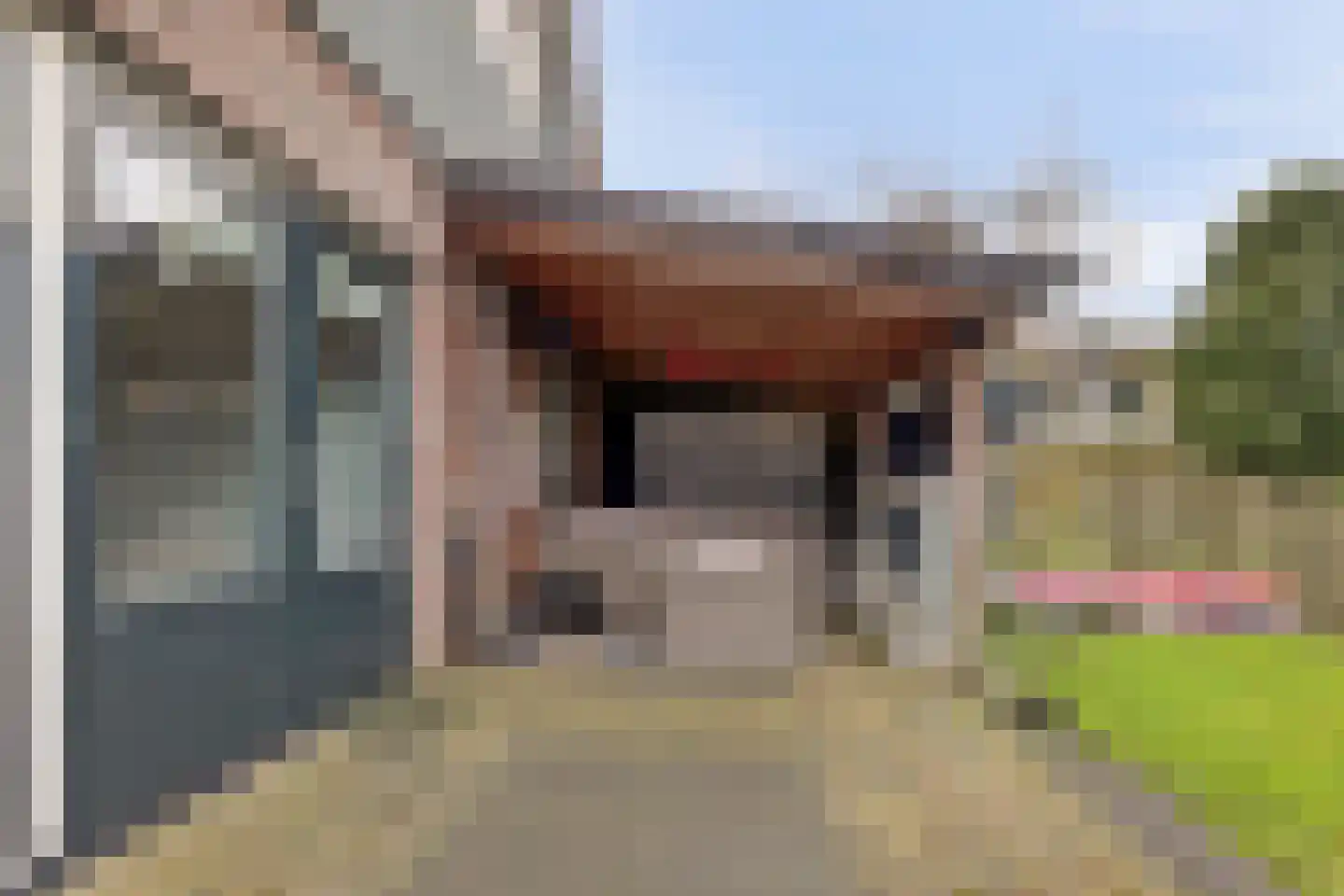 Jacob Binckesstraat 14 Koudum thumbnail 22