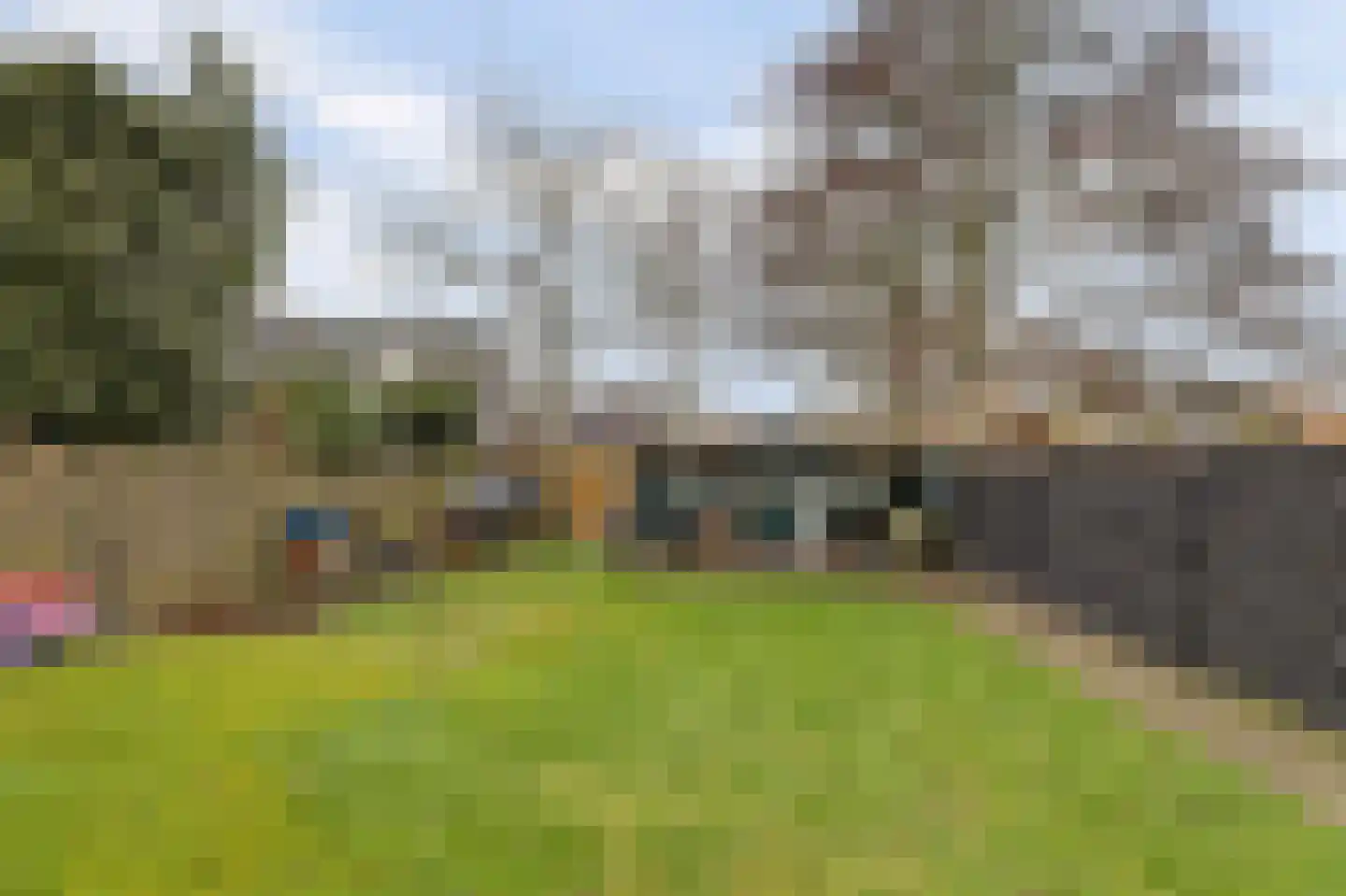 Jacob Binckesstraat 14 Koudum thumbnail 23