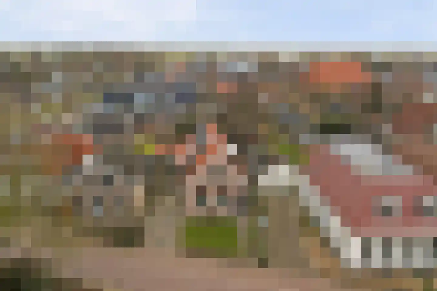 Jacob Binckesstraat 14 Koudum thumbnail 26