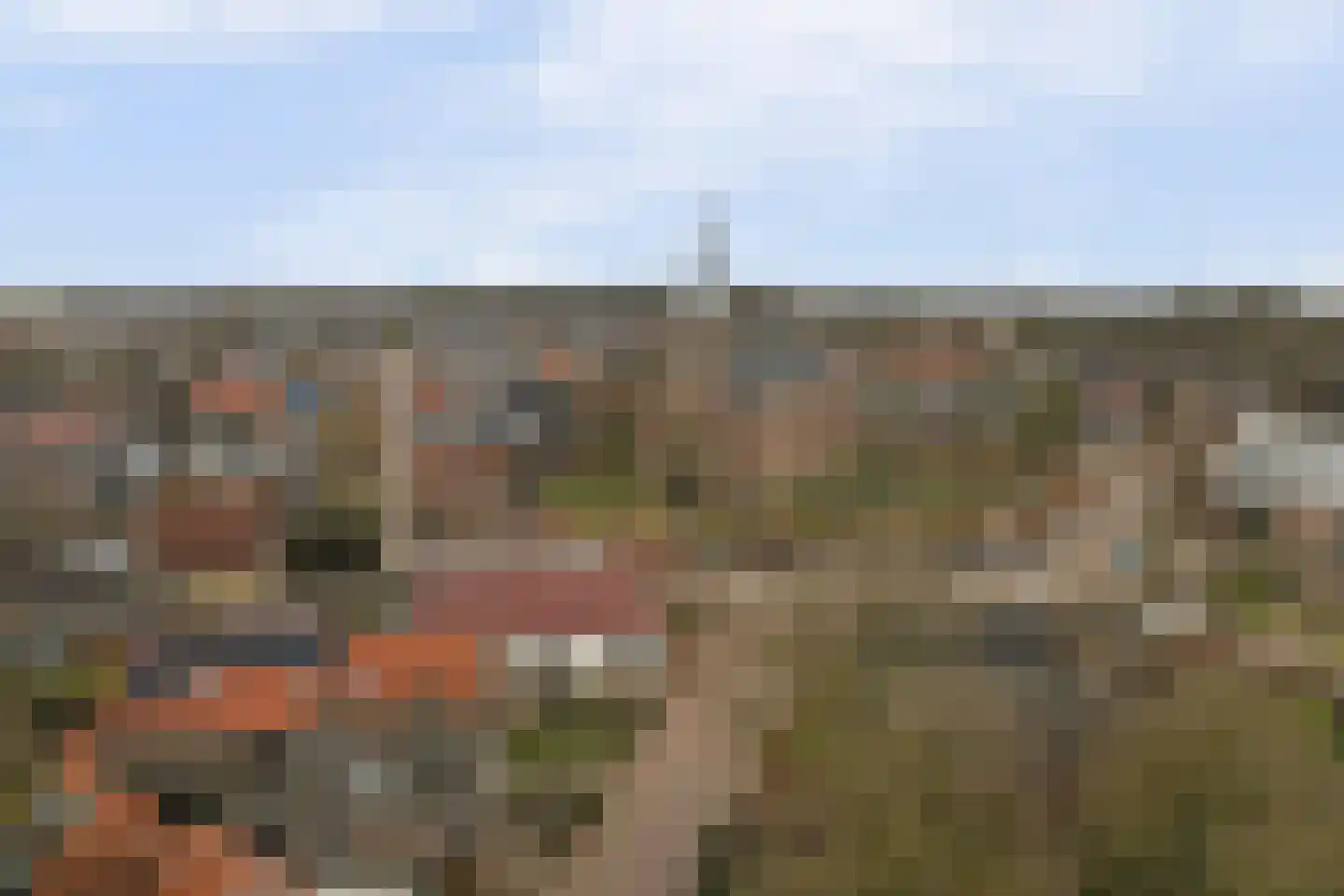 Jacob Binckesstraat 14 Koudum thumbnail 27