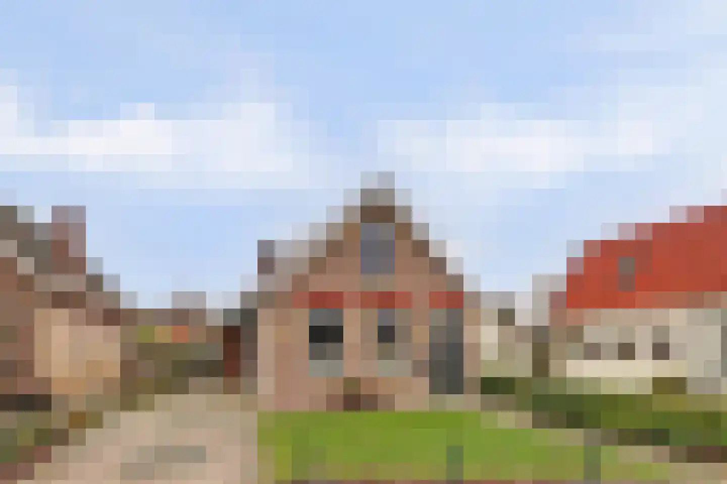 Jacob Binckesstraat 14 Koudum thumbnail 28