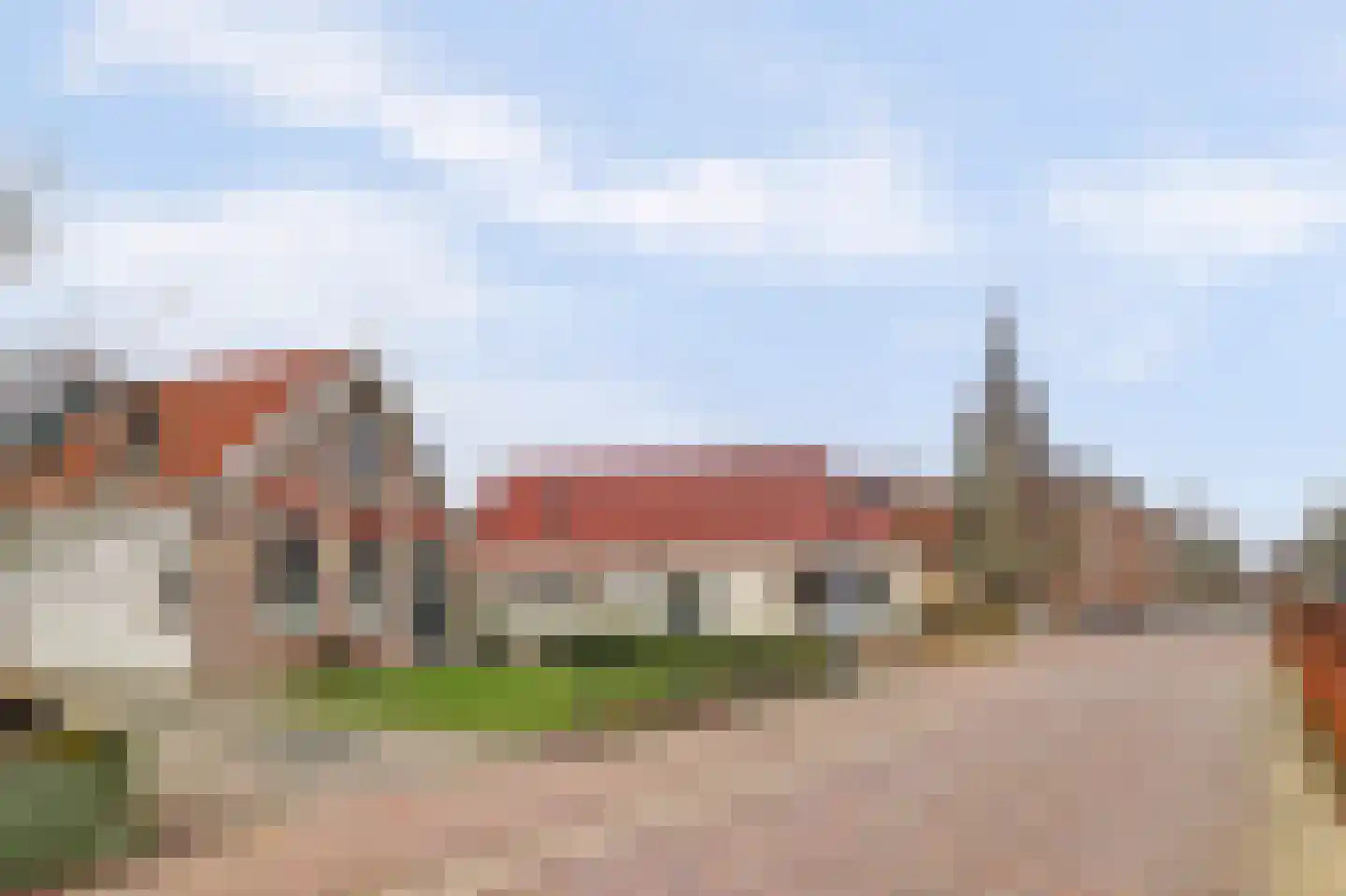 Jacob Binckesstraat 14 Koudum thumbnail 29