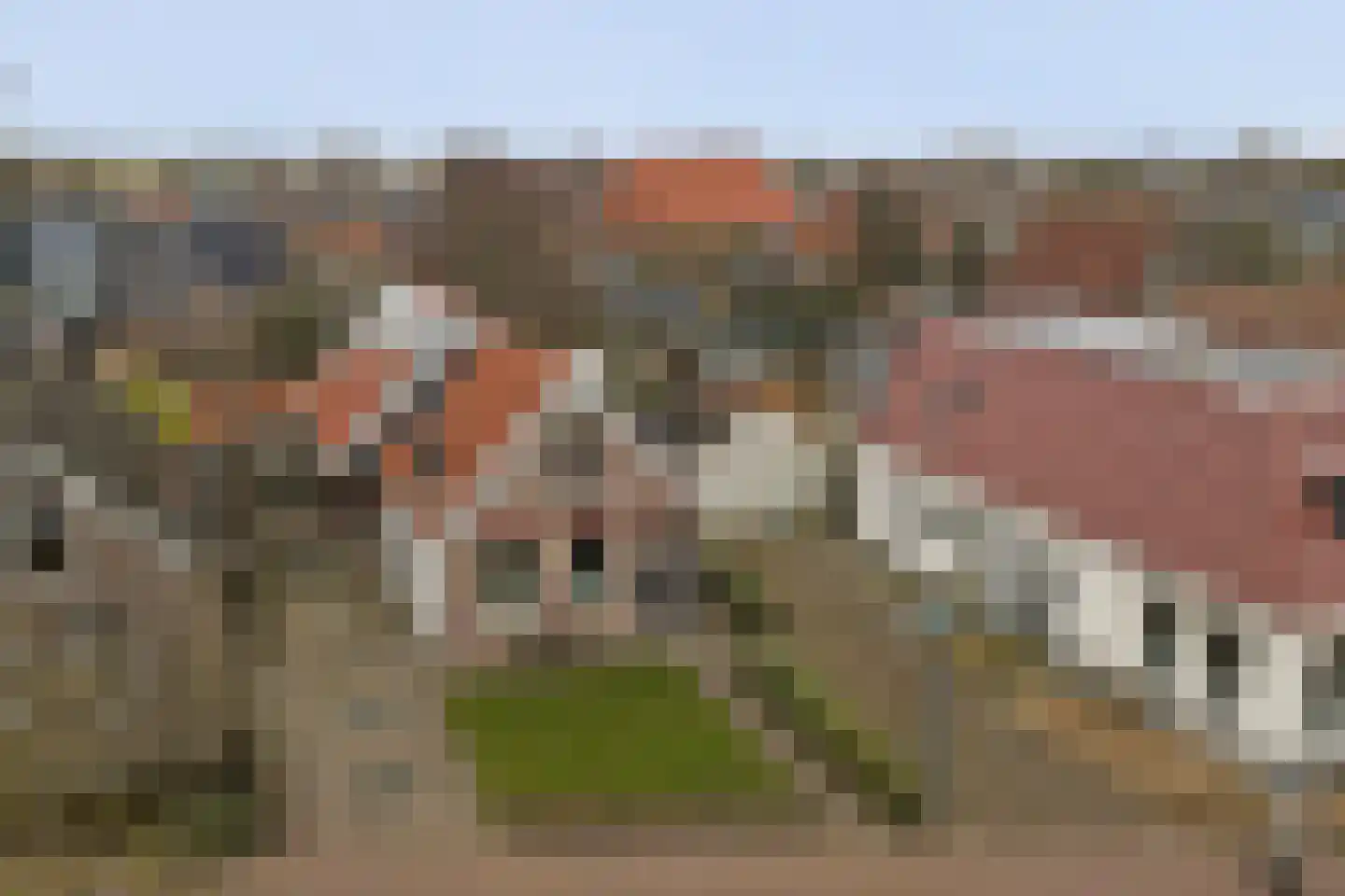 Jacob Binckesstraat 14 Koudum thumbnail 31