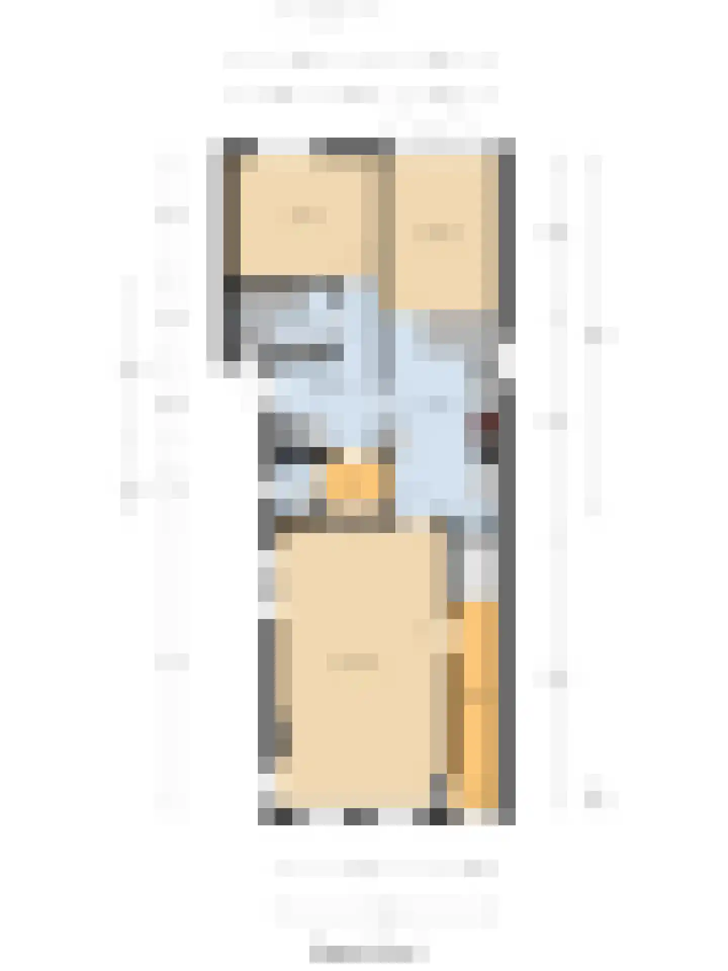 Jacob Binckesstraat 14 Koudum thumbnail 33