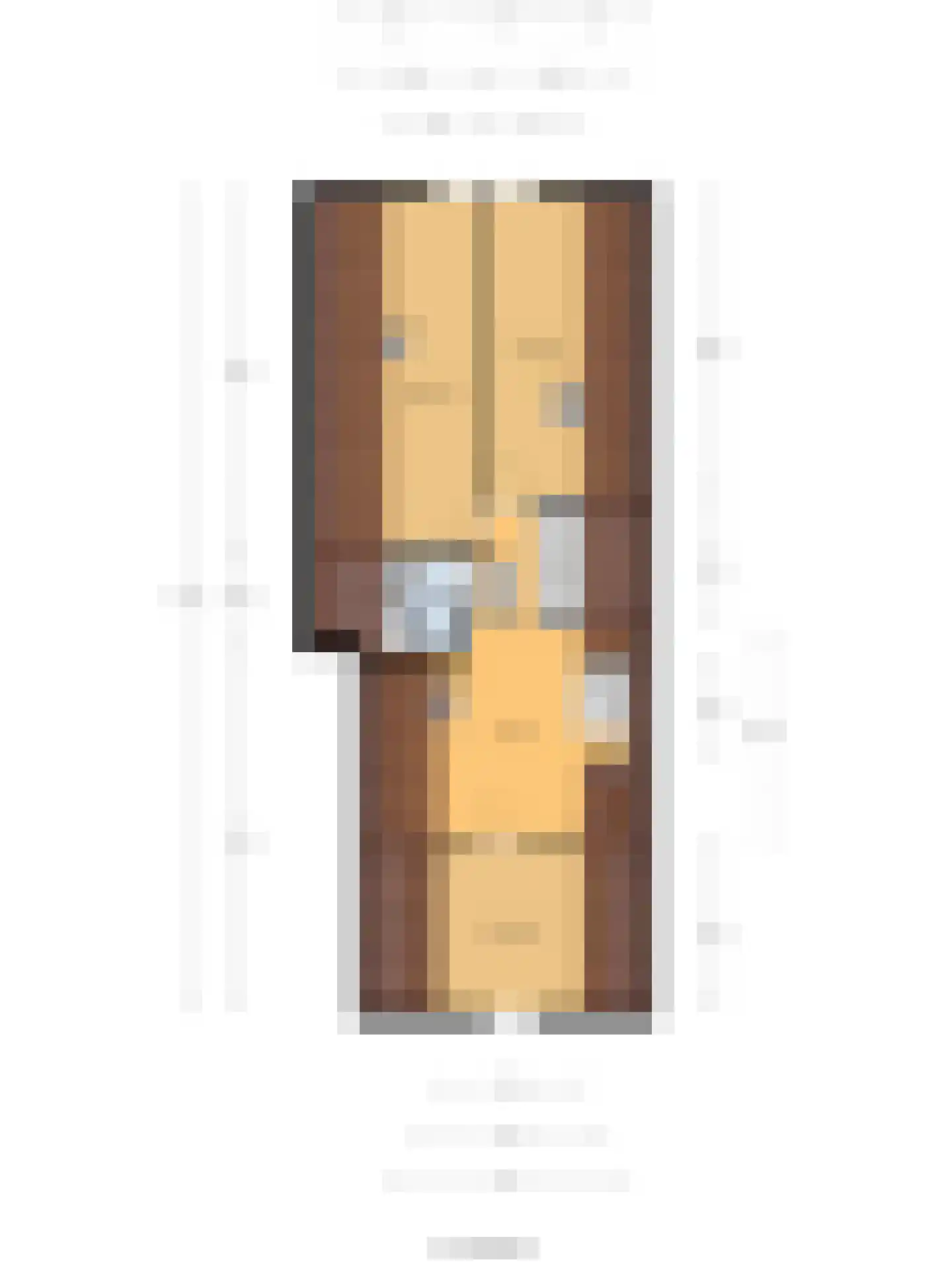 Jacob Binckesstraat 14 Koudum thumbnail 35