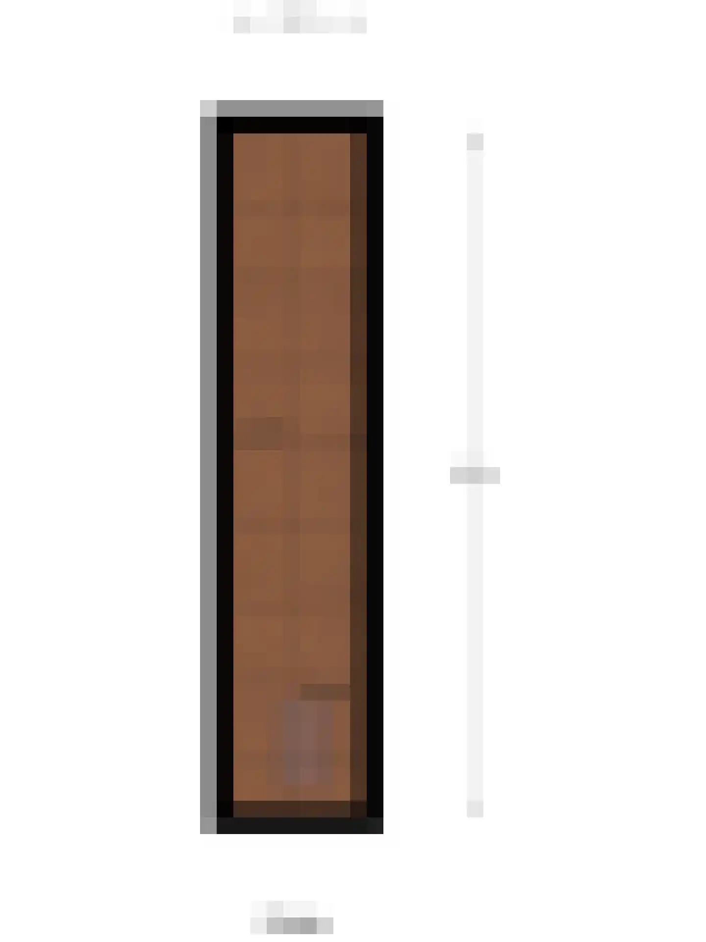 Jacob Binckesstraat 14 Koudum thumbnail 37