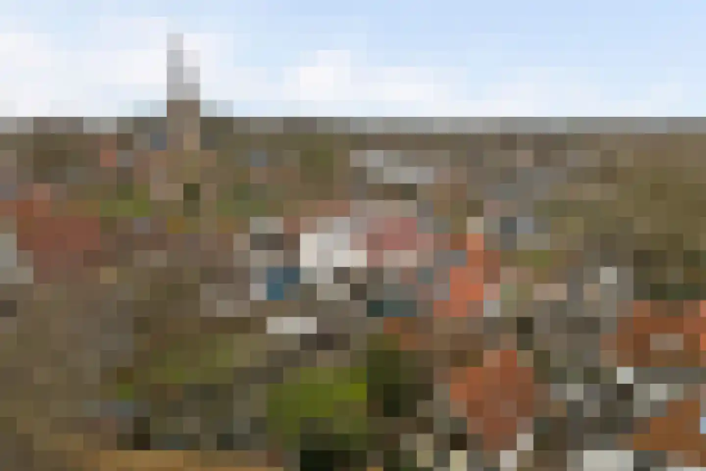 Jacob Binckesstraat 14 Koudum thumbnail 4
