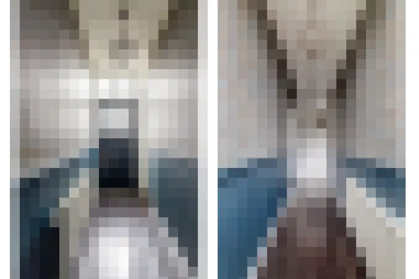 Jacob Binckesstraat 14 Koudum thumbnail 5