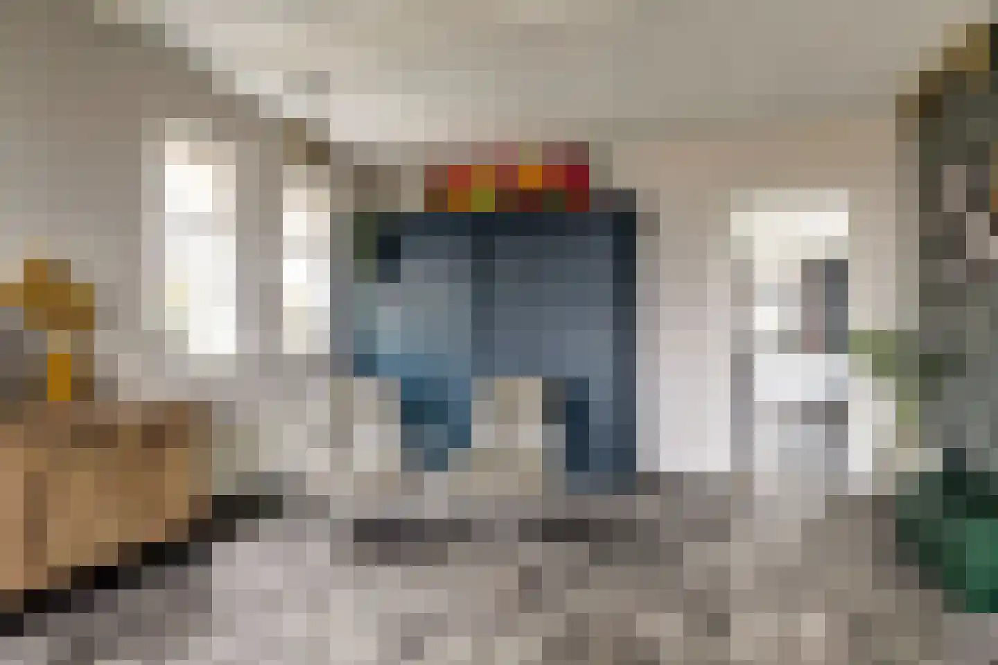Jacob Binckesstraat 14 Koudum thumbnail 7