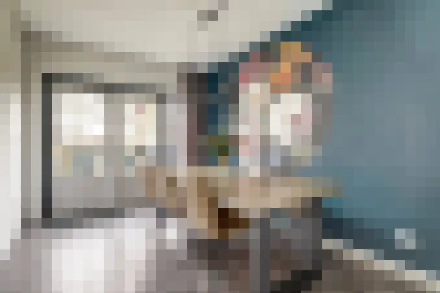 Jacob Binckesstraat 14 Koudum thumbnail 8