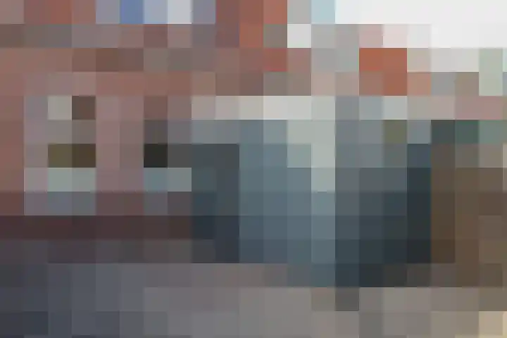 Jacob Binckesstraat 19 Leeuwarden thumbnail 7