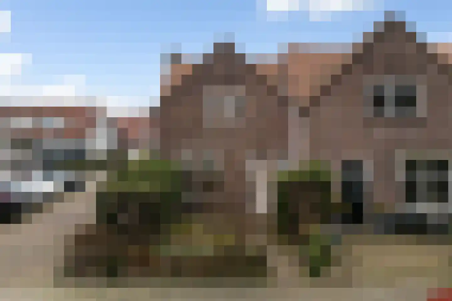 Jacob Binckesstraat 31 Leeuwarden