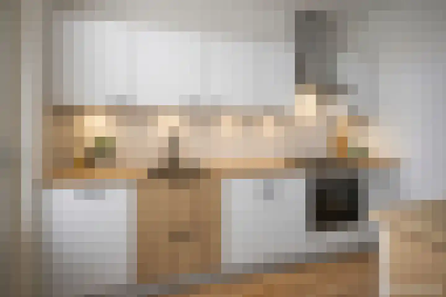 Jacob Binckesstraat 31 Leeuwarden thumbnail 10