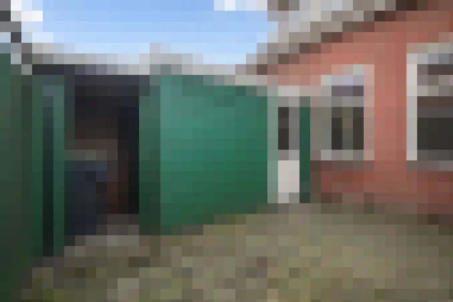 Jacob Binckesstraat 31 Leeuwarden thumbnail 29