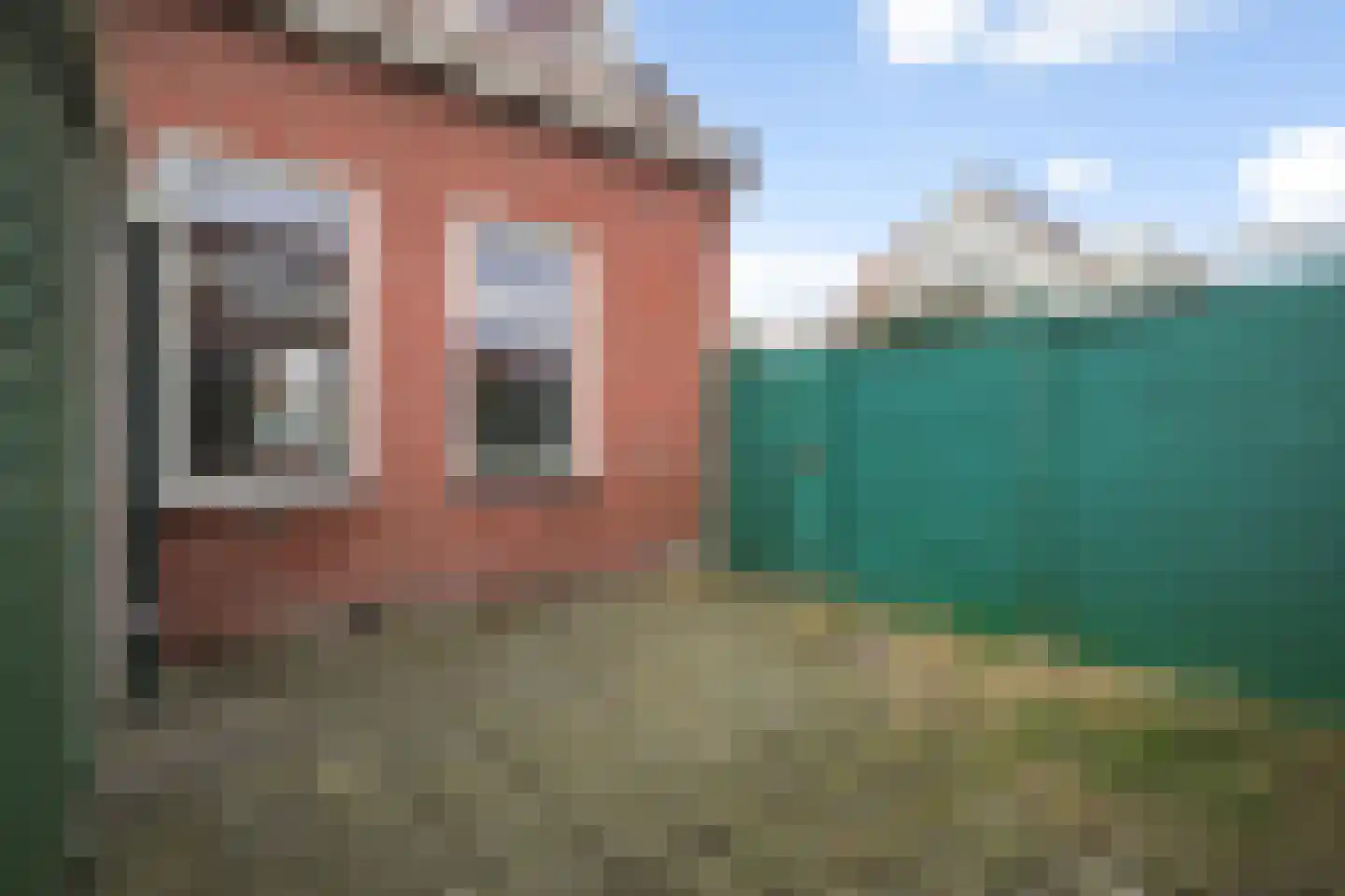 Jacob Binckesstraat 31 Leeuwarden thumbnail 30