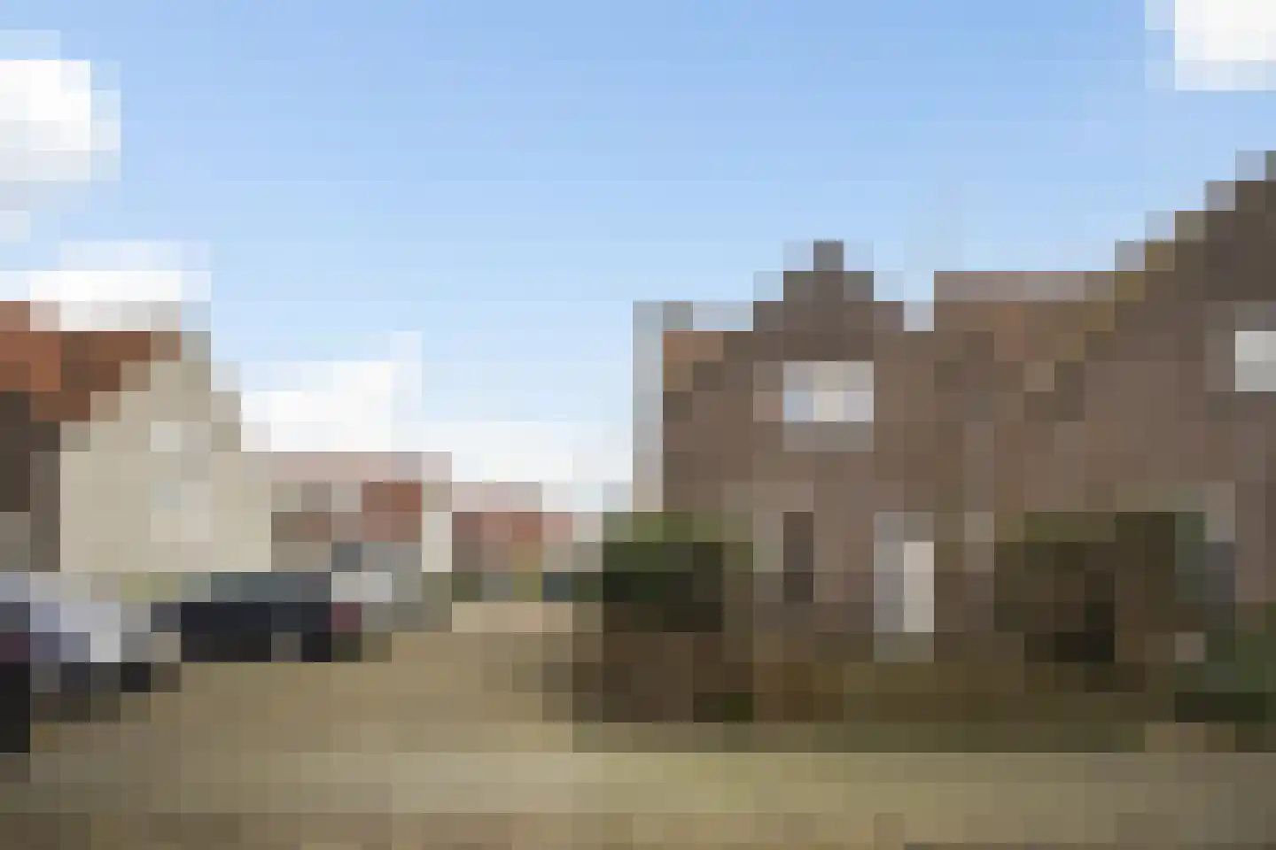 Jacob Binckesstraat 31 Leeuwarden thumbnail 31