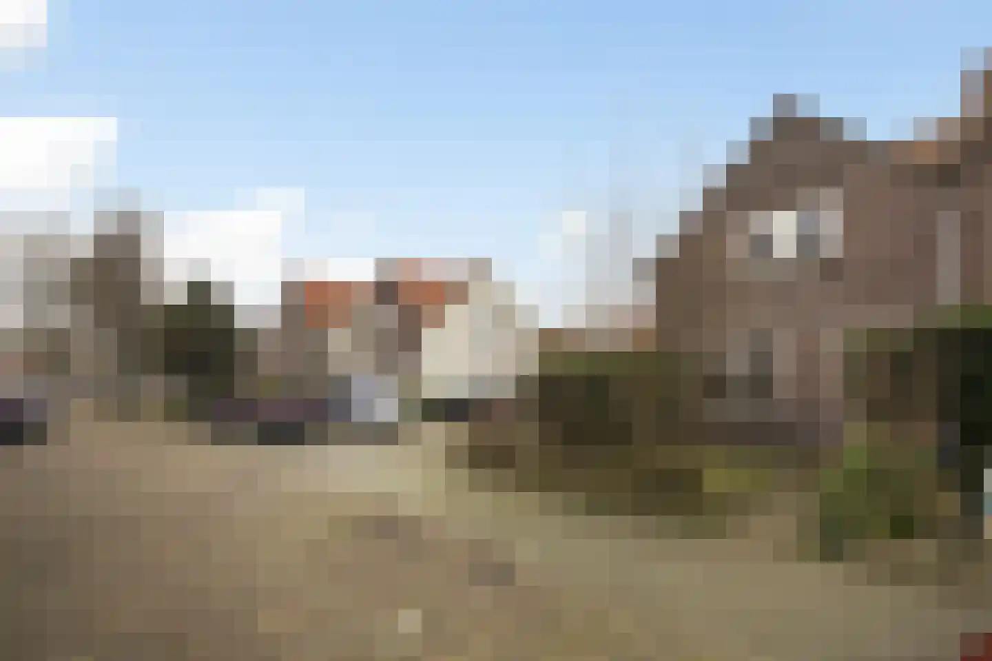 Jacob Binckesstraat 31 Leeuwarden thumbnail 32