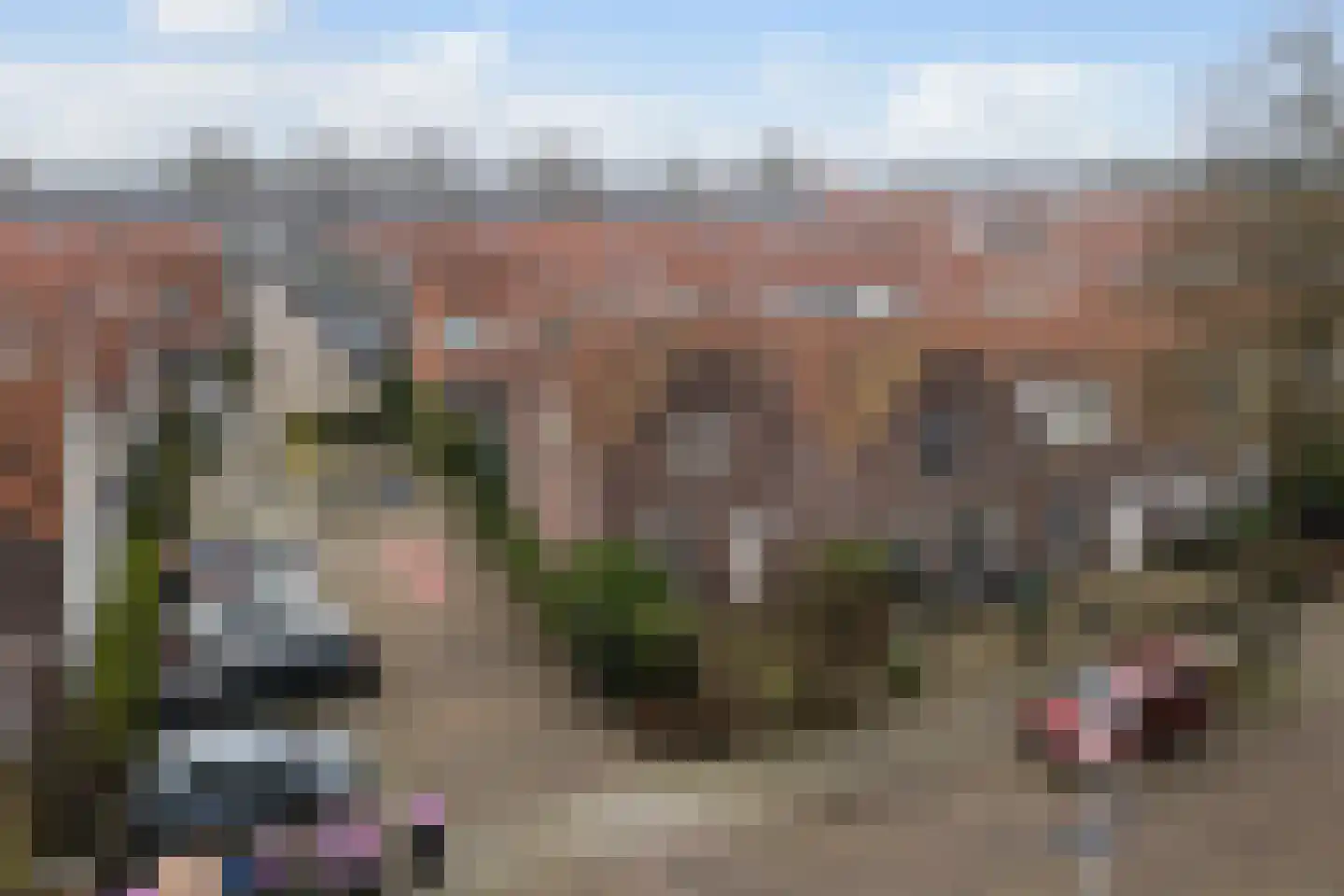 Jacob Binckesstraat 31 Leeuwarden thumbnail 35
