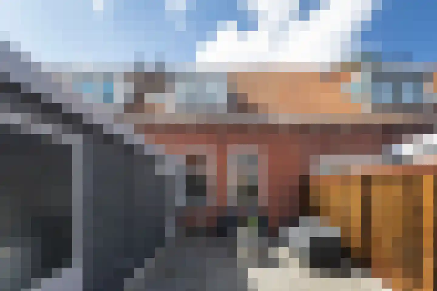 Jacob Binckesstraat 39 Leeuwarden thumbnail 26