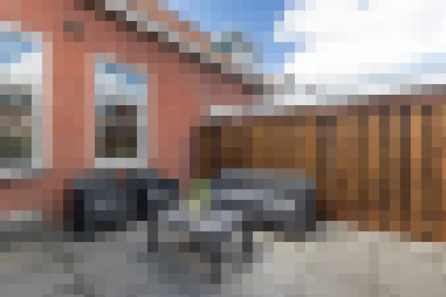 Jacob Binckesstraat 39 Leeuwarden thumbnail 29