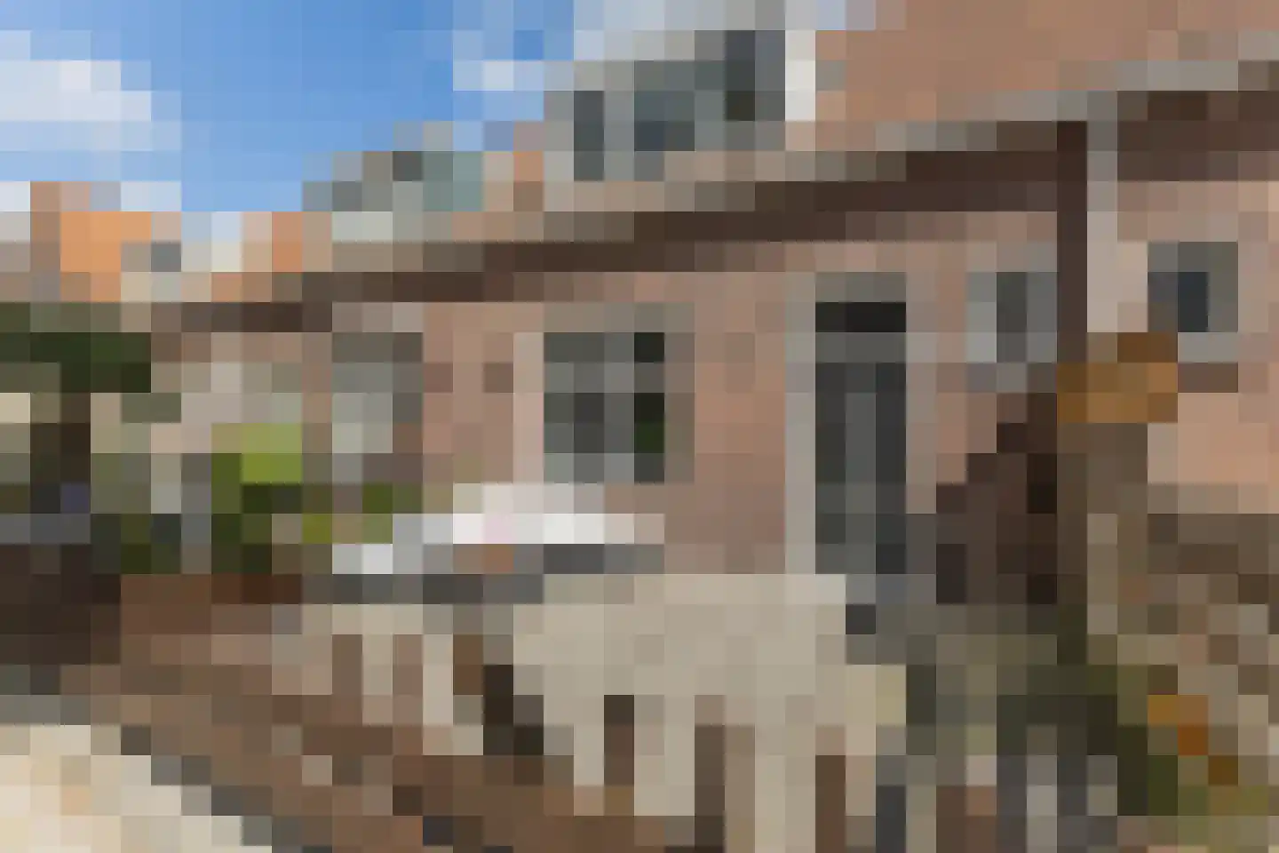 Jacob Binckesstraat 39 Leeuwarden thumbnail 30