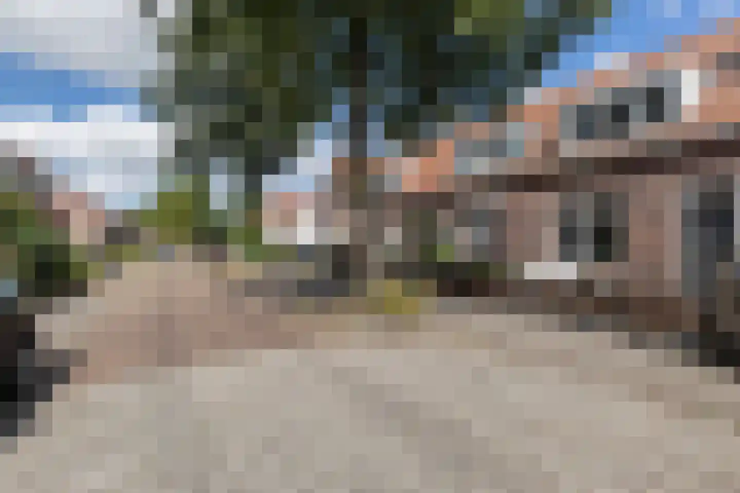 Jacob Binckesstraat 39 Leeuwarden thumbnail 31