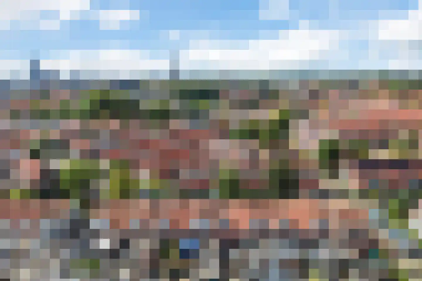 Jacob Binckesstraat 39 Leeuwarden thumbnail 33